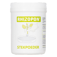 Rhizopon Rhizopon Stekpoeder
