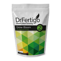 Drfertigo Drfertigo Grow Bloom | 2 |