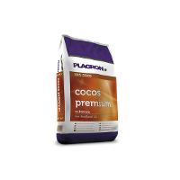 Plagron Plagron Cocos Premium