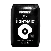 Biobizz Biobizz Light·mix
