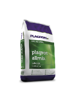 Plagron Plagron Allmix