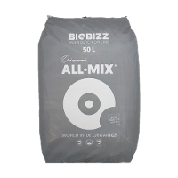 Biobizz Biobizz All·mix