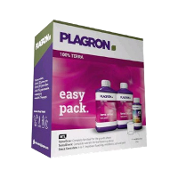 Plagron Plagron Easy Pack