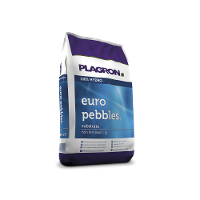 Plagron Plagron Euro Pebbles