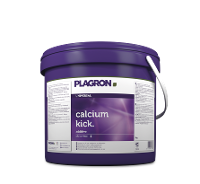 Plagron Plagron Calcium Kick