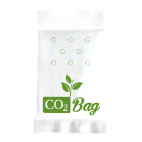 Co2bag Co2bag | Kooldioxidezak