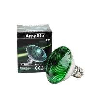 Agrolite Agrolite Dark Night 100 Watt
