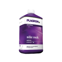 Plagron Plagron Silic Rock