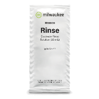 Milwaukee Milwaukee Onderhoudsvloeistof   Spoel | Reinig | Bewaar
