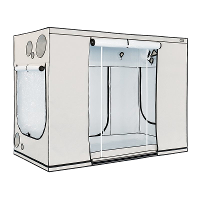 Homebox Homebox Ambient R300+   300x150x220cm