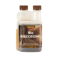 Canna Biocanna Bio Rhizotonic