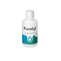 Purolyt Purolyt Concentraat ~ Desinfectiemiddel