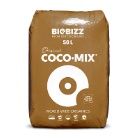 Biobizz Biobizz Coco·mix