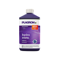 Plagron Plagron Hydro Roots