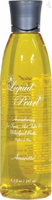 Liquid Pearl Amaretto (245 Ml)