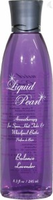 Liquid Pearl Balance   Lavender (245 Ml)