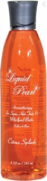 Liquid Pearl Citrus Splash (245 Ml)
