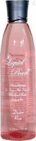 Liquid Pearl Desire   Rose (245 Ml)