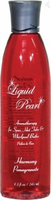 Liquid Pearl Harmony   Pomegranate (245 Ml)