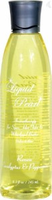 Liquid Pearl Renew   Eucalyptus & Peppermint (245 Ml)