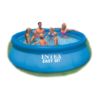 Intex Easy Set Pool 366x91cm
