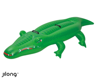 Jilong Krokodil