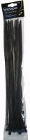 Kabelbinders Zwart 38 X 048 Cm