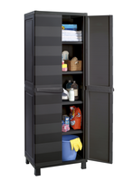 Keter Utility Cabinet