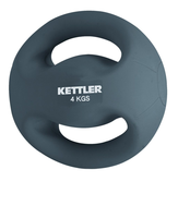 Kettler Fitness Fitness Ball 4 Kg.