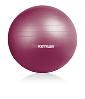 Kettler Fitness Gymnastiekbal Basic 75 Cm.