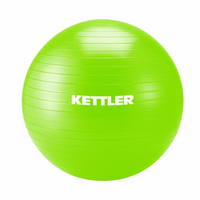 Kettler Fitness Yoga Ball