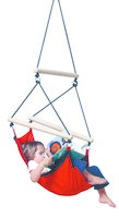 Kid's Swinger | Kinderhangstoel