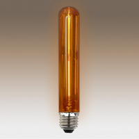 Ks Verlichting | Led Lamp Tube