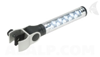 Grill Lamp 10 Led (16102)