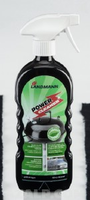 Landmann Power Cleaner Voor Bbq (15801)
