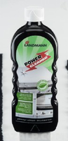 Landmann Power Cleaner Voor Rvs Bbq (15800)