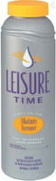 Leisure Time Alkalinity Increaser (906 Gr)