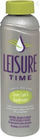 Leisure Time Cover Care & Conditioner (473 Ml)