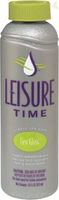 Leisure Time Fast Gloss (473 Ml)