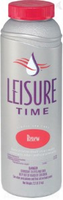 Leisure Time Renew Non Chlorine Shock Oxidizer (1 Kg)