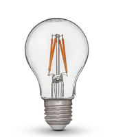 Luxform® Led Lamp 60x105 Mm