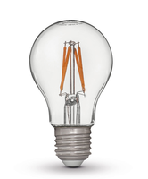 Luxform® Led Lamp 4w 2700k