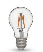 Luxform® Led Lamp 4w 2700k Dimbaar