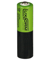Luxform® Oplaadbare Aa Batterij