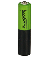 Luxform® Oplaadbare Aaa Batterijen