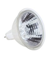 Luxform® Reflector Halogeen Lamp
