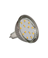 Luxform® Reflector Lamp Mr16