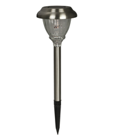 Luxform® Sokkellamp Annecy