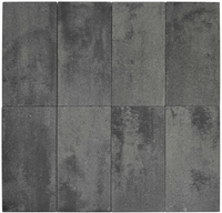 Mbi | Geocolor 3.0 60x30x6 | Lakeland Grey