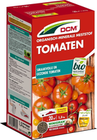 Meststof Tomaten 15 Kg Met 100 Dagen Werking